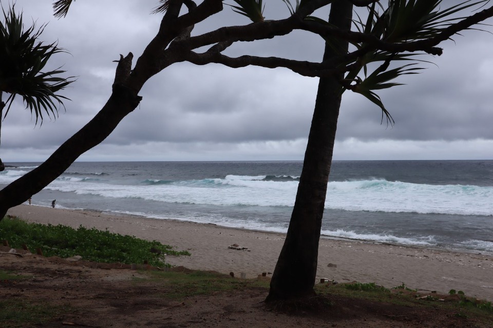 Réunion -  - 