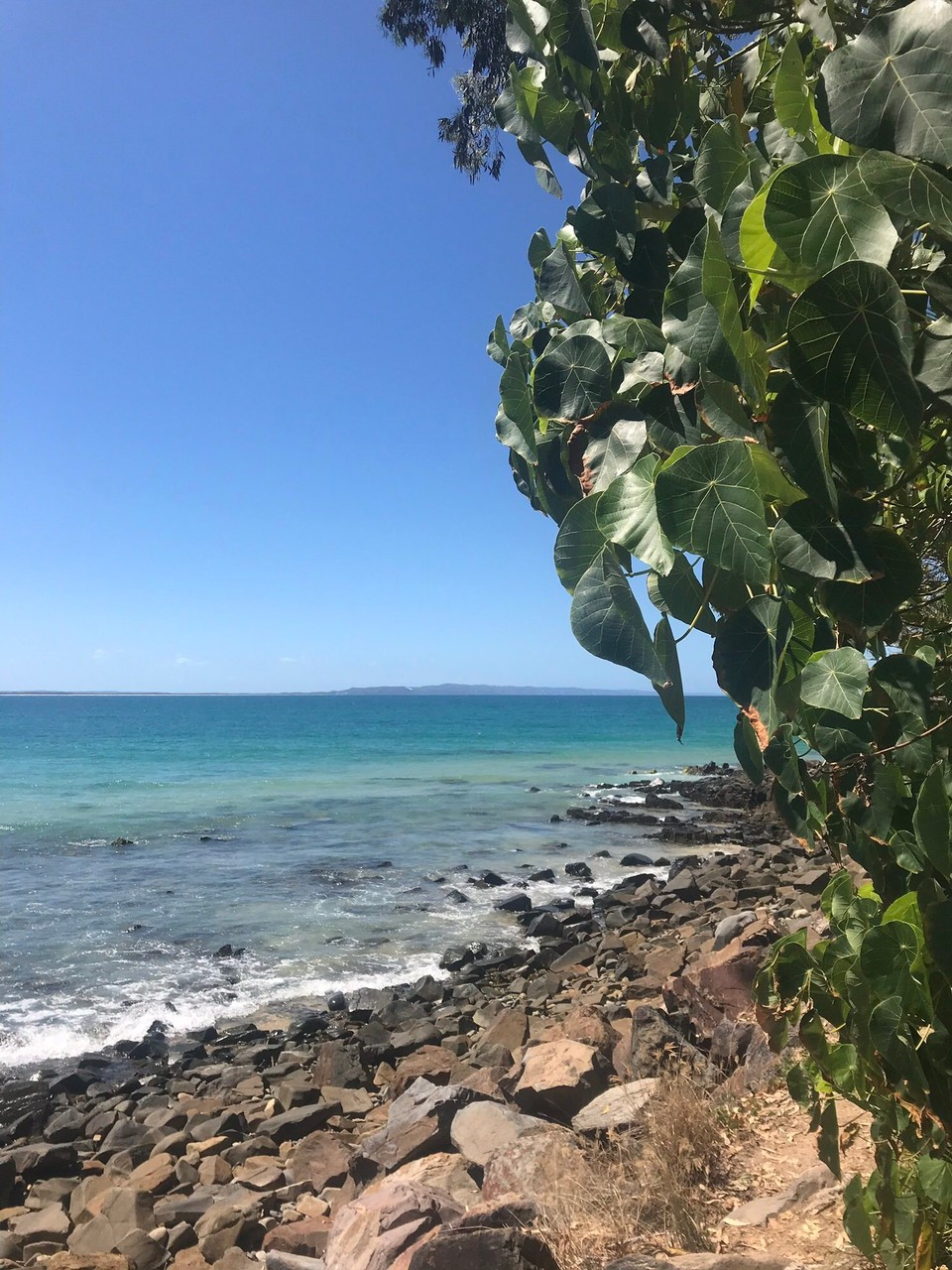Australien - Noosa Heads - 