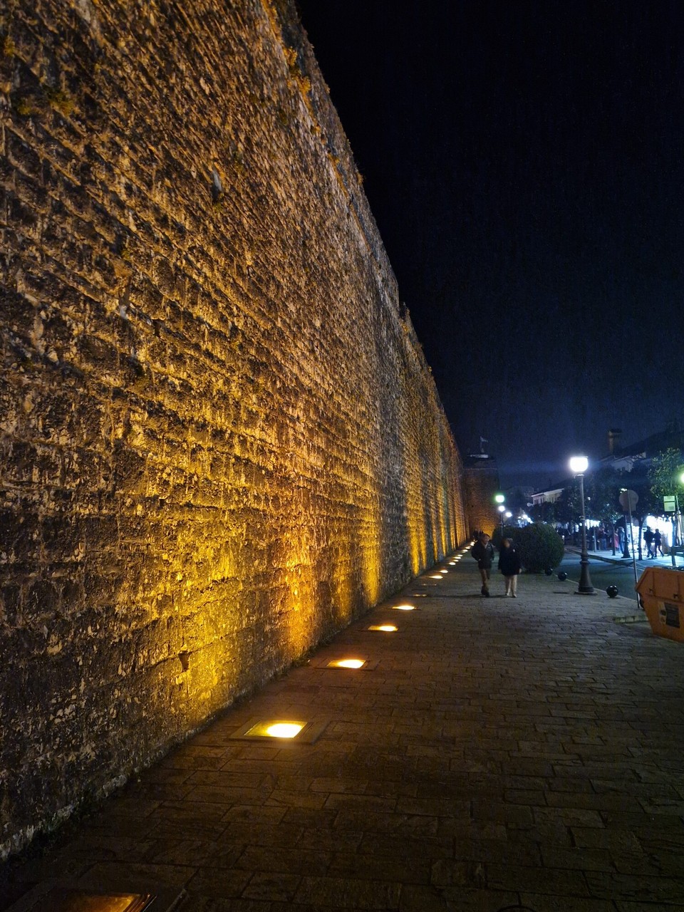Griechenland - Ioannina - 