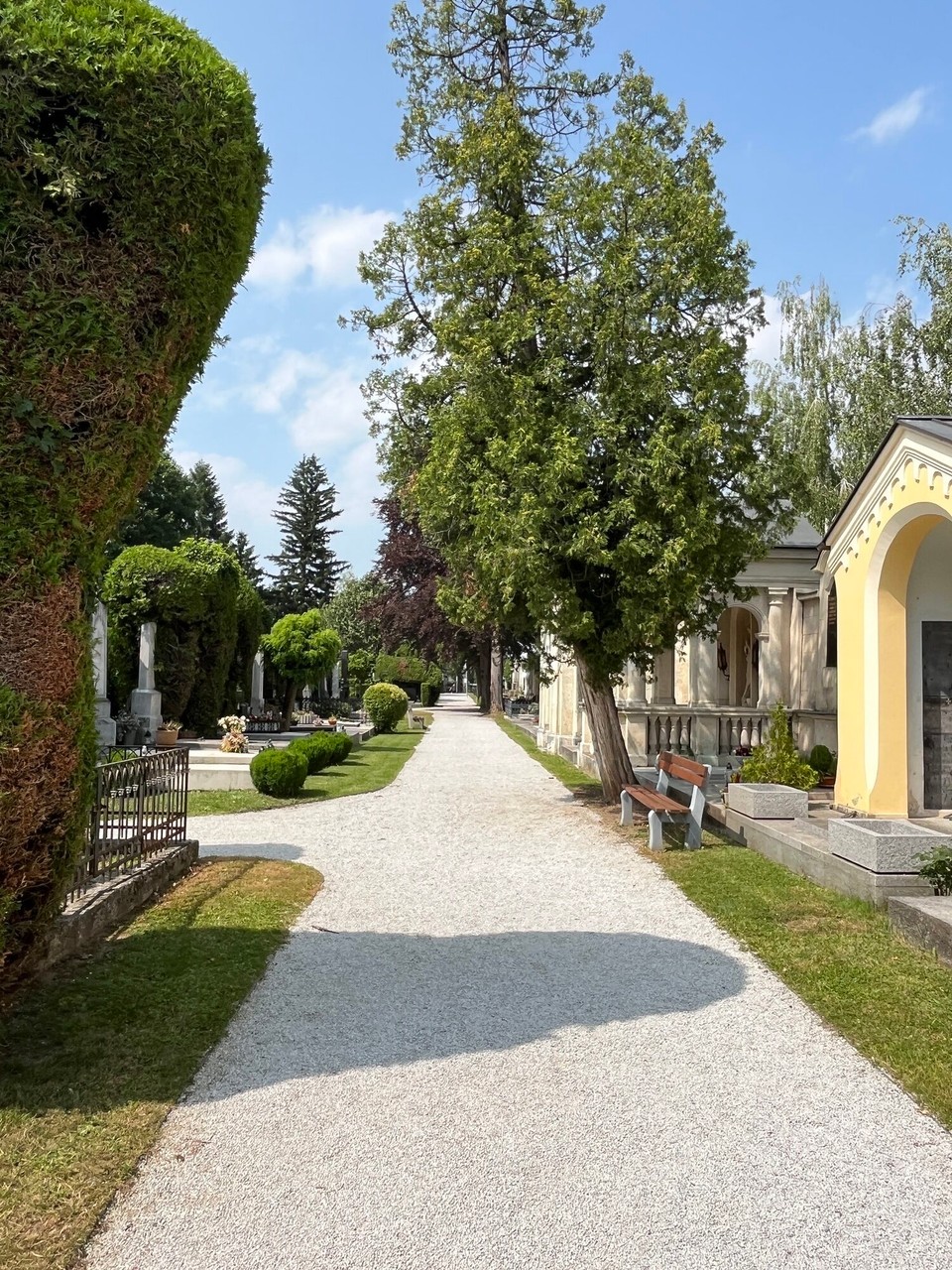 Kroatien - Varaždin - 