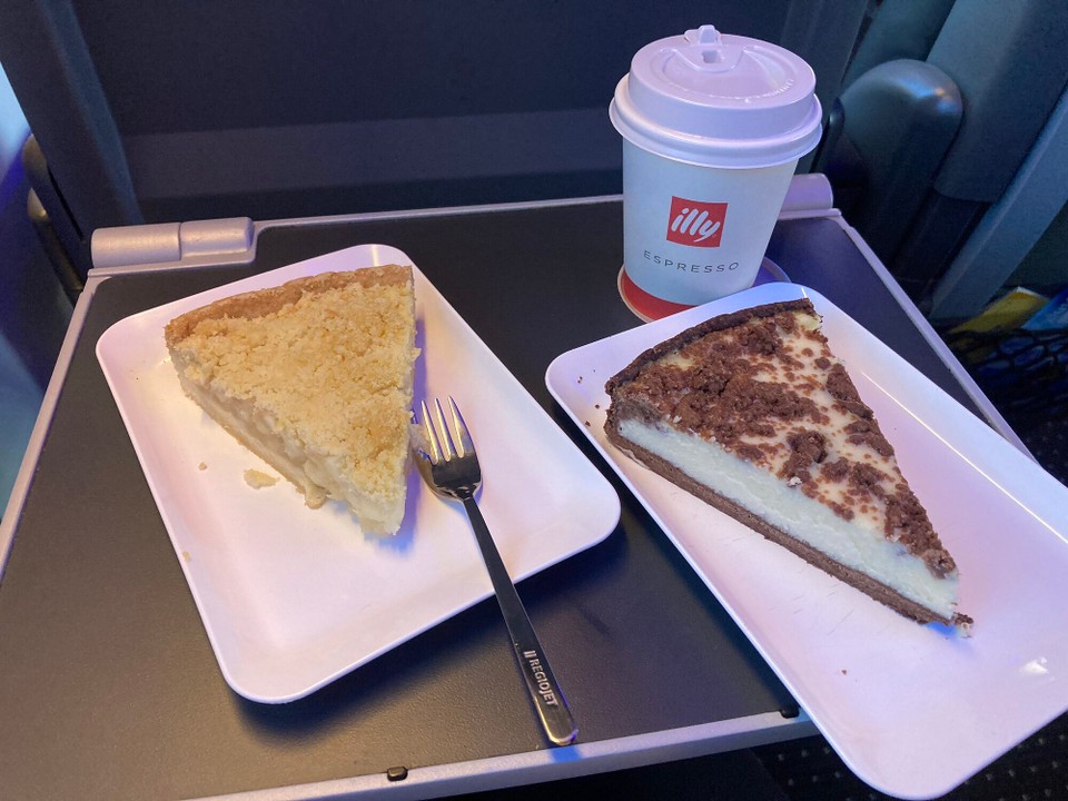 Österreich - Wien - 