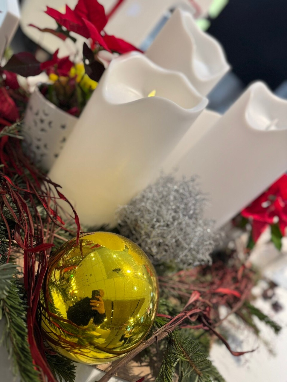 Deutschland - Dummerstorf - 