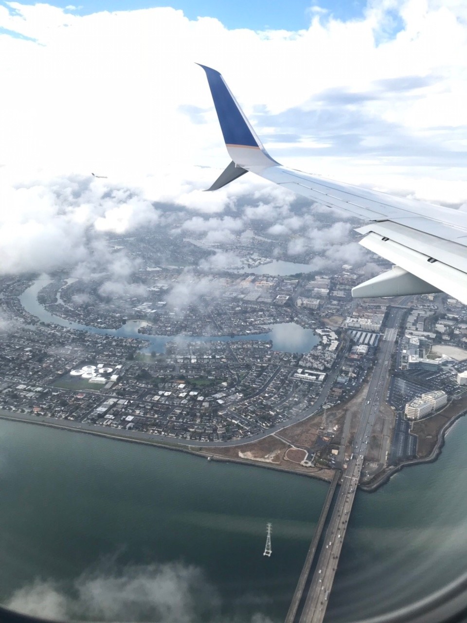Vereinigte Staaten - San Francisco - 