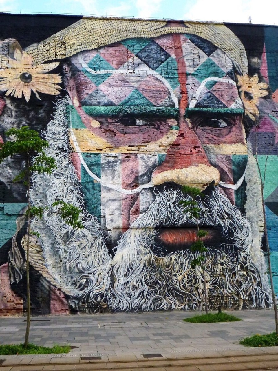 Brasilien - Rio de Janeiro - 