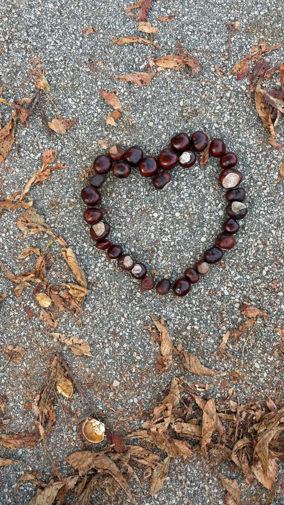 Slowenien - Podsreda - 