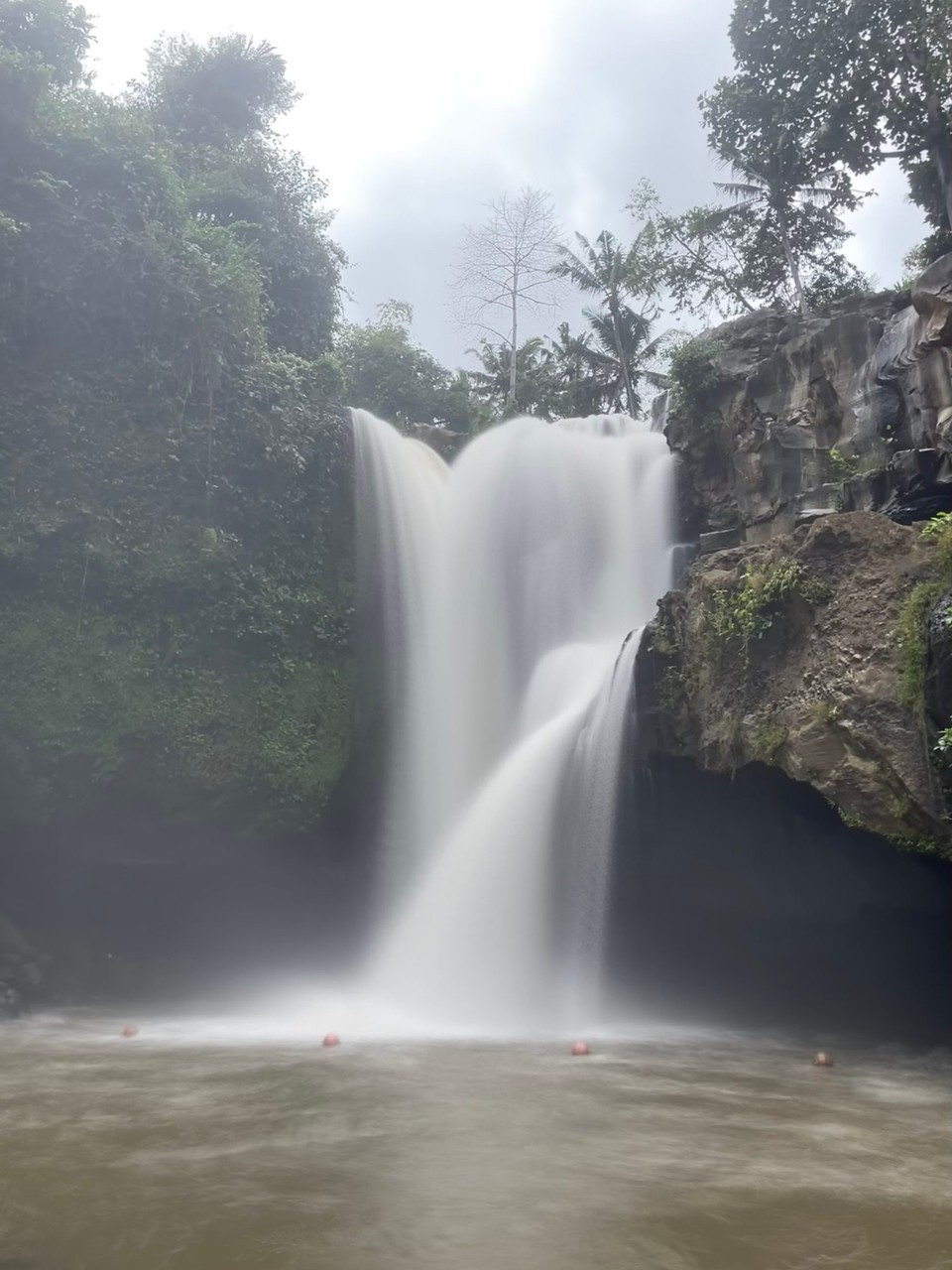 Indonesien - Gianyar - 