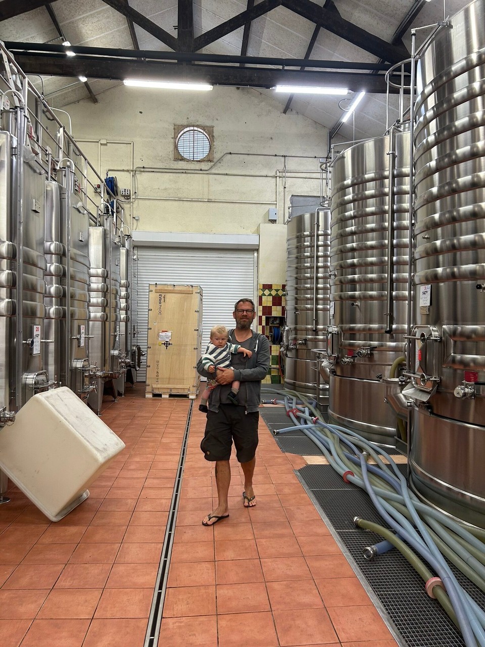 Frankreich - Ramatuelle - 