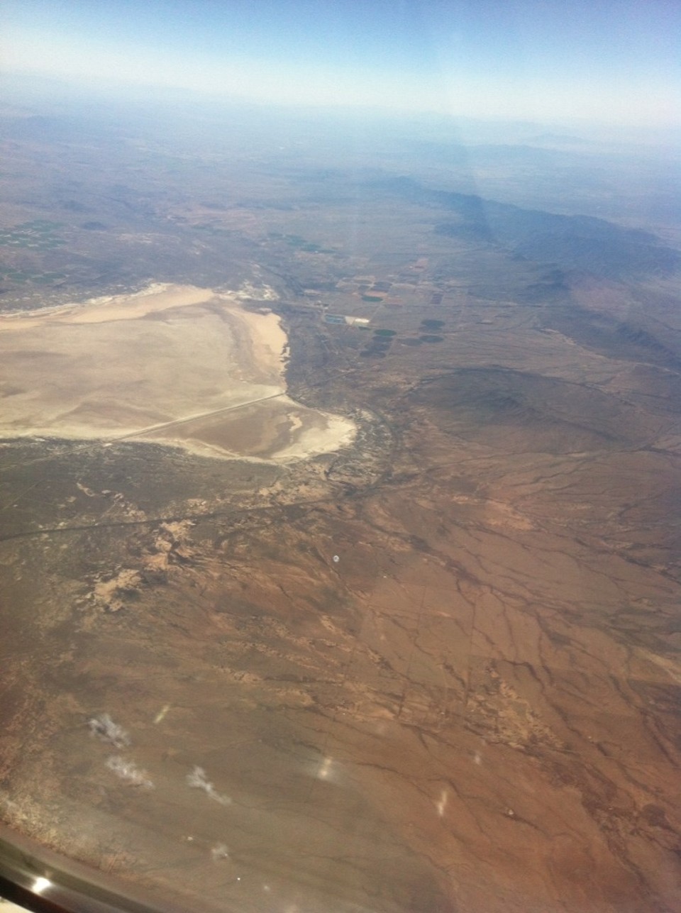 Egyesült Államok - Phoenix - 