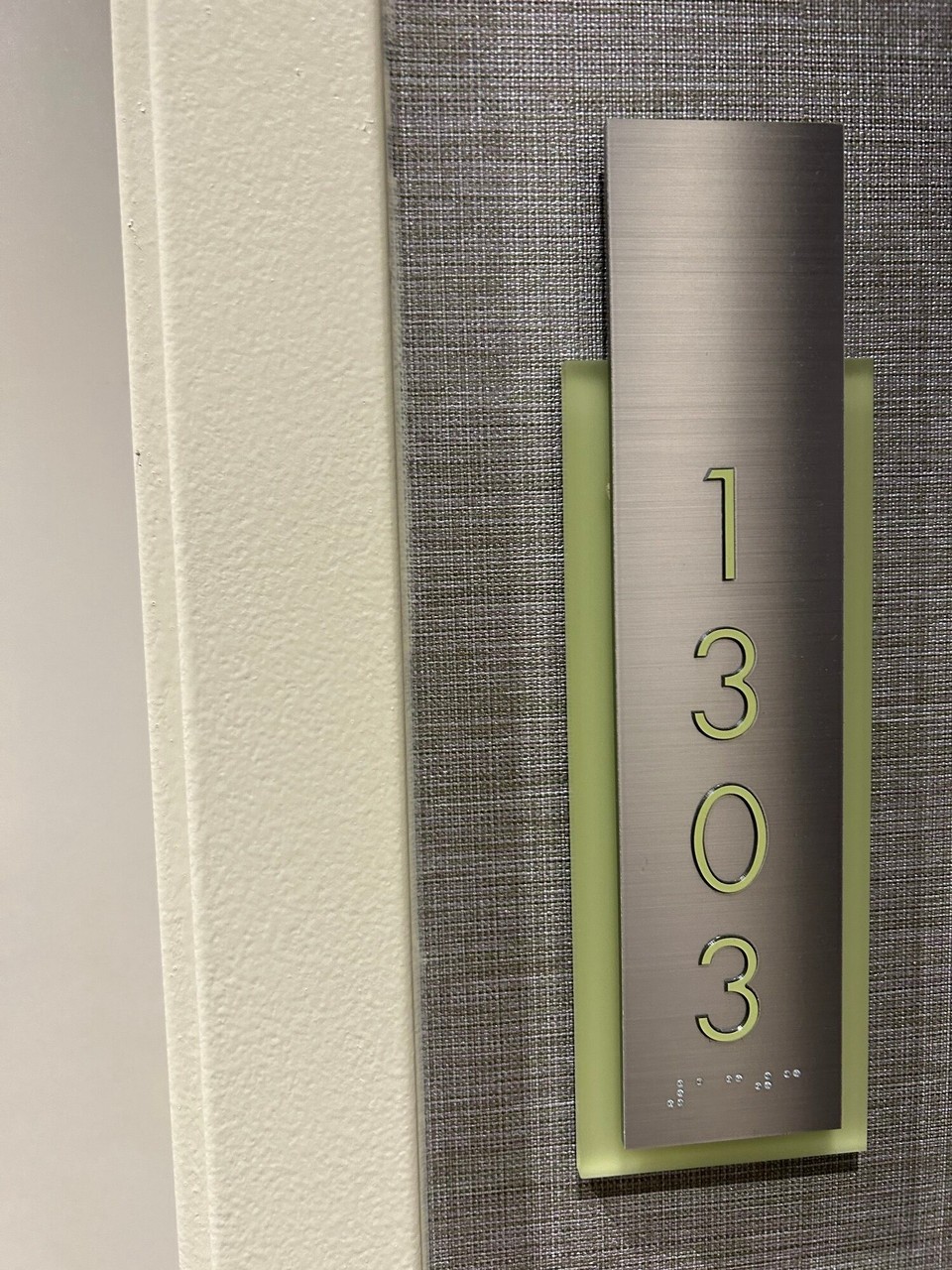 Vereinigte Staaten - New York - 