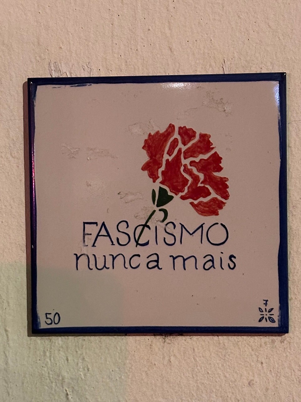 Portugal - Lissabon - 