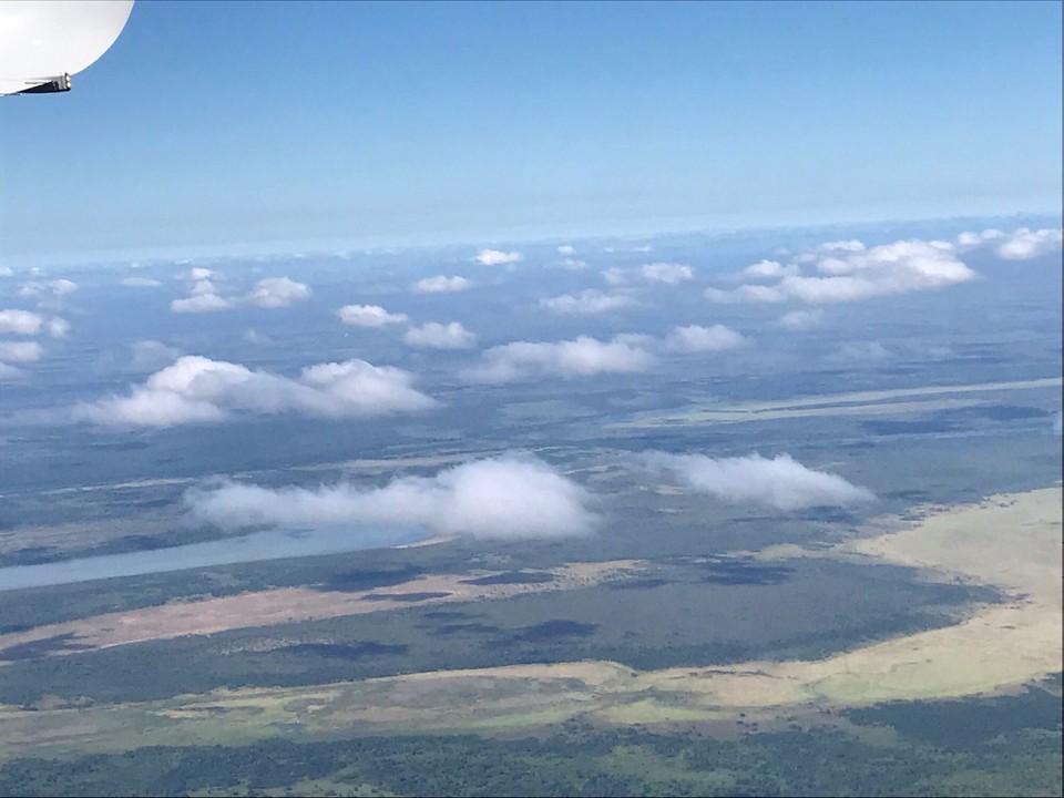 Belize -  - 