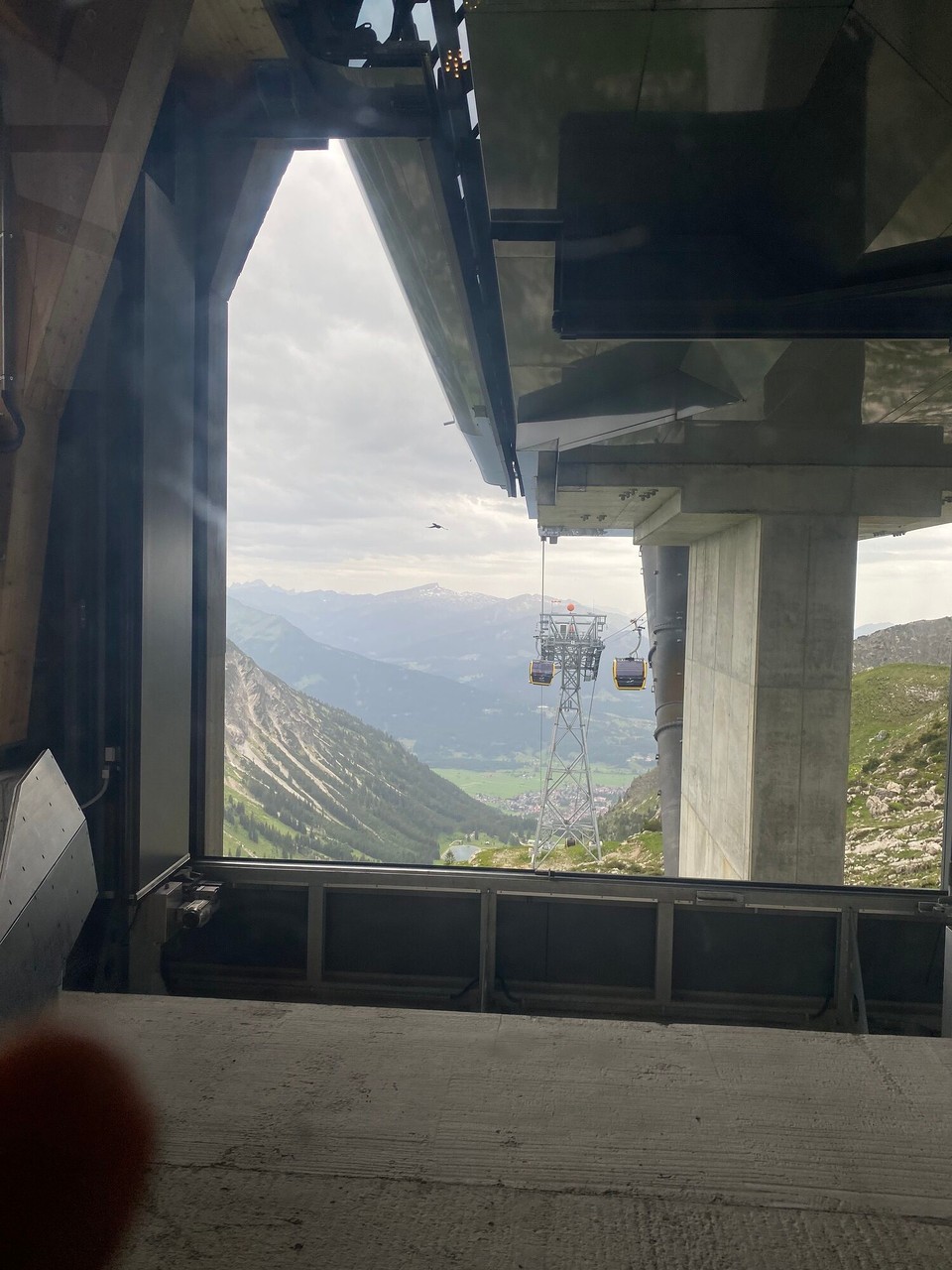 Deutschland - Oberstdorf - 