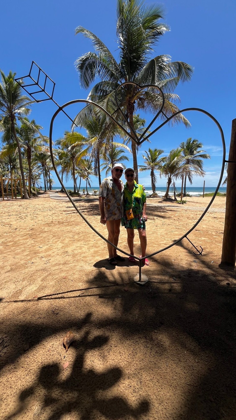 Brasilien - Salvador - 