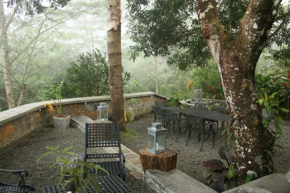 Sri Lanka - Yattapatha - Pelawatta - 