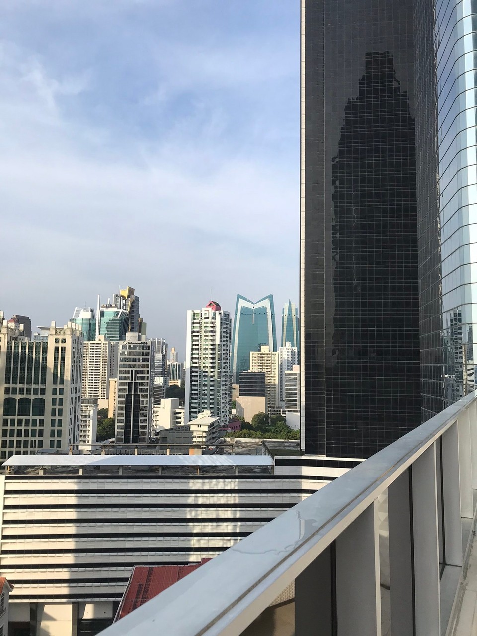 Panama - Panama-Stadt - 