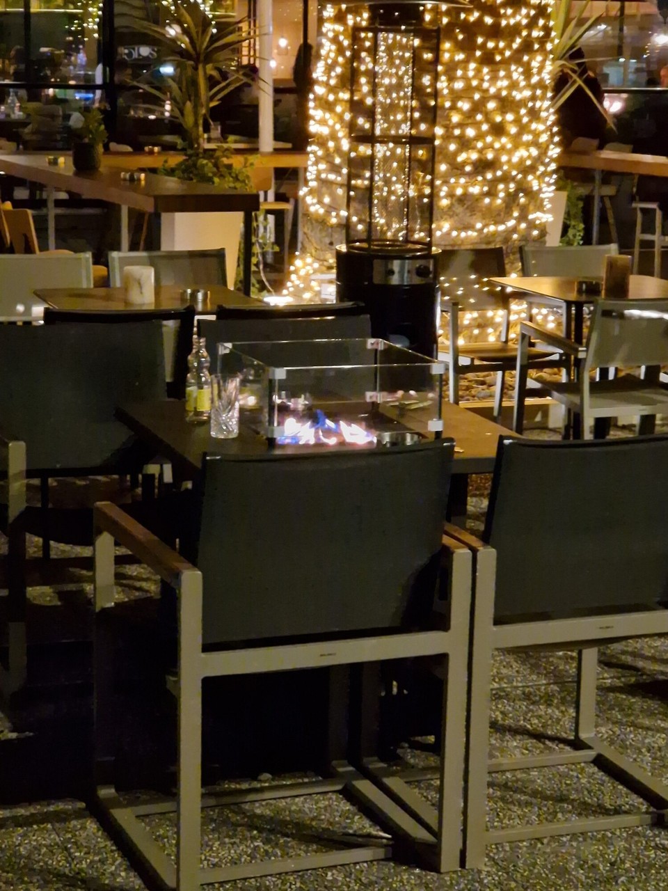 Griechenland - Ioannina - 