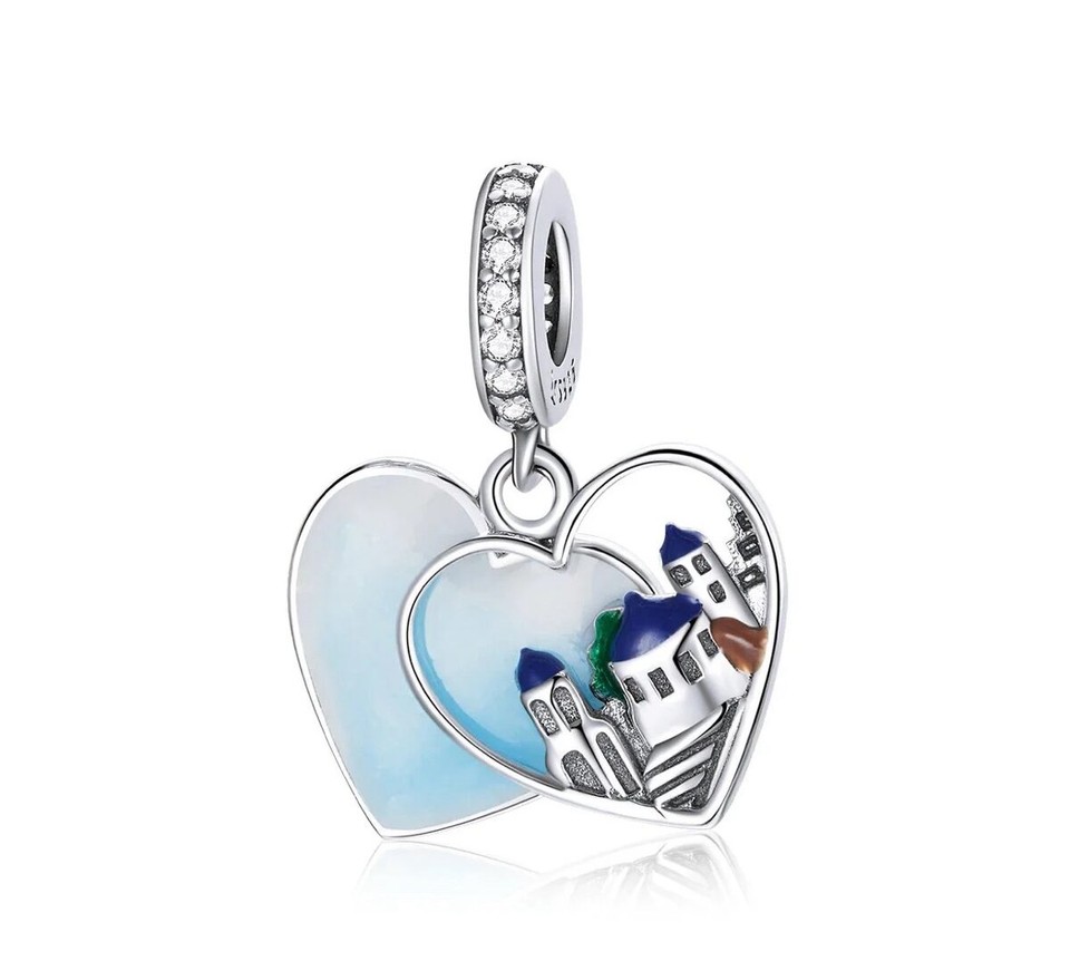 Greece - Santorini - 