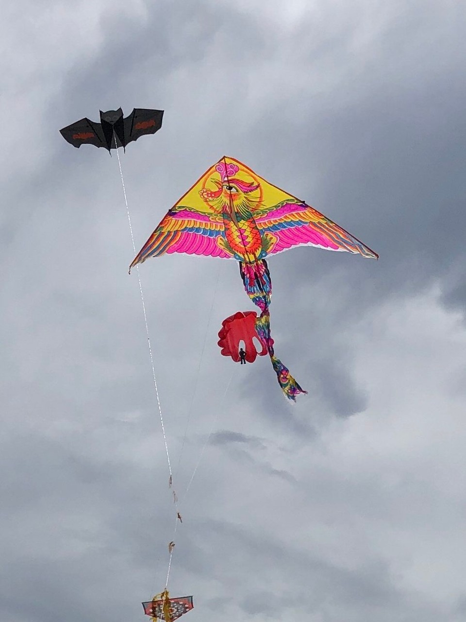 Brasilien - Salvador - 