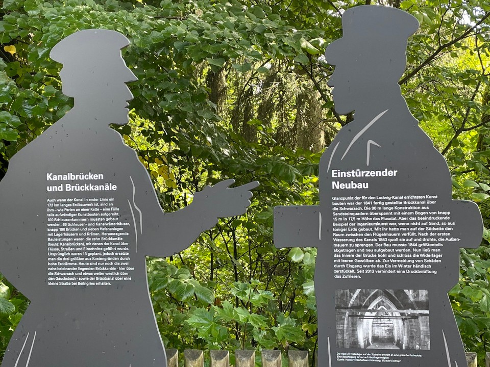 Deutschland - Nürnberg - 