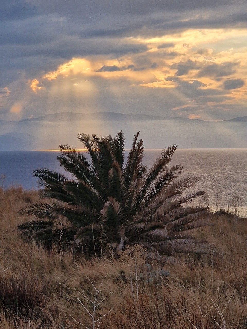 Italien - Milazzo - 