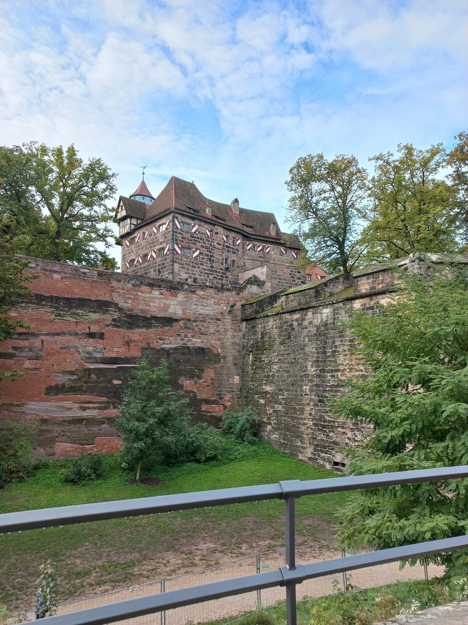 Deutschland - Nürnberg - 