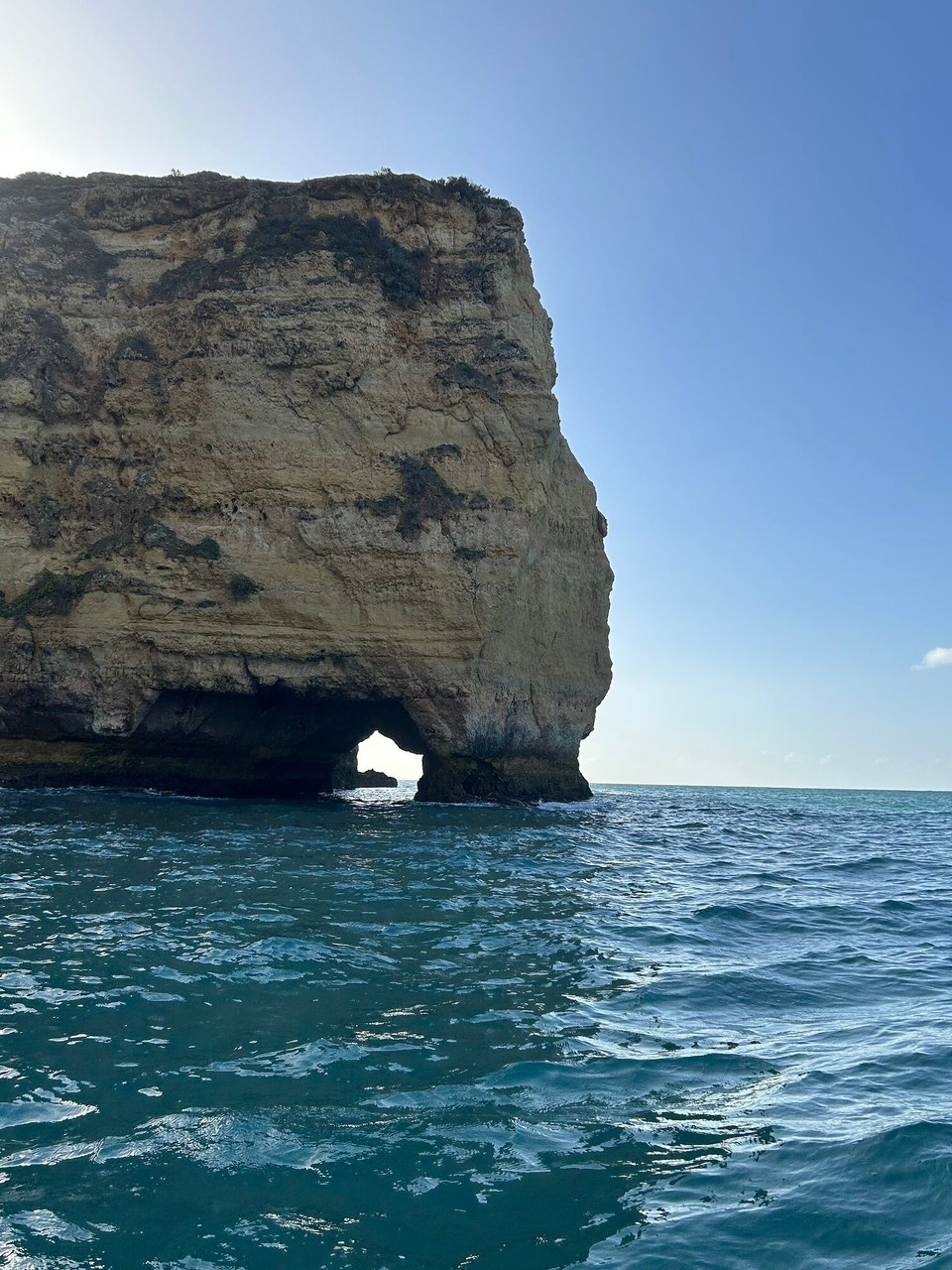 Portugal - Portimão - 