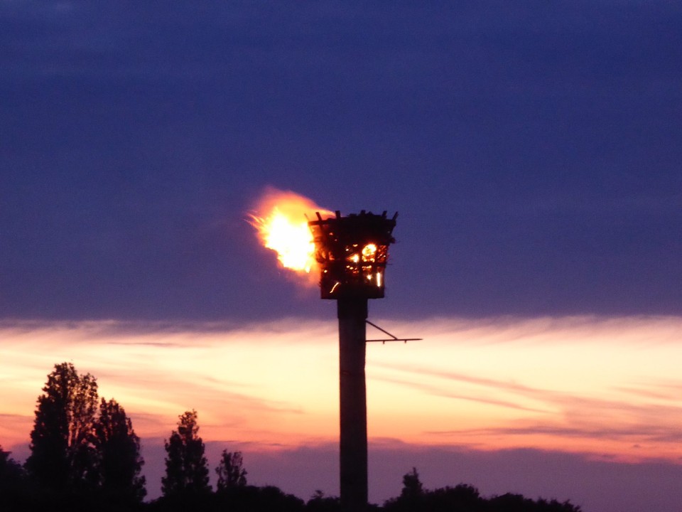 United Kingdom - Frinton-On-Sea - 