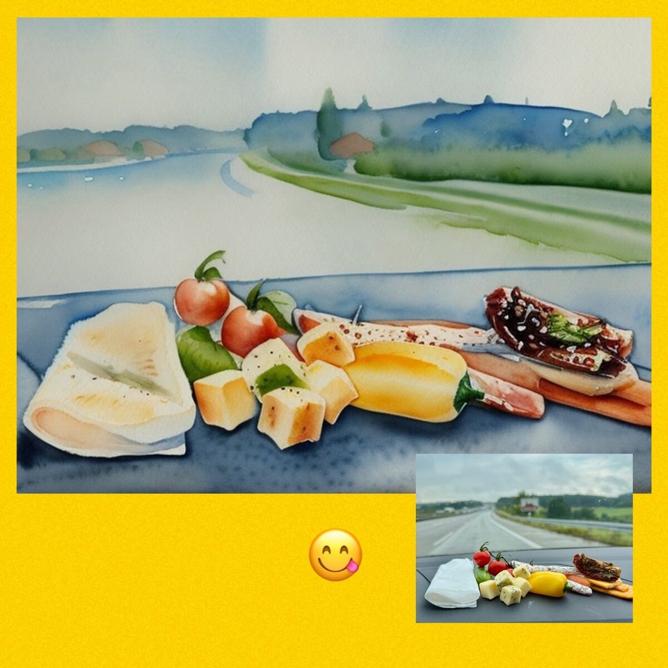 Deutschland - Plech - 