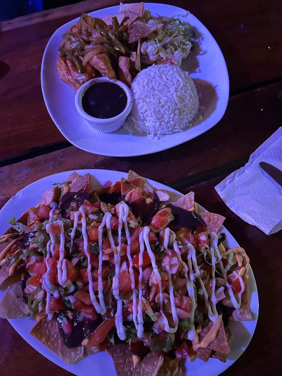 Costa Rica - San José - 