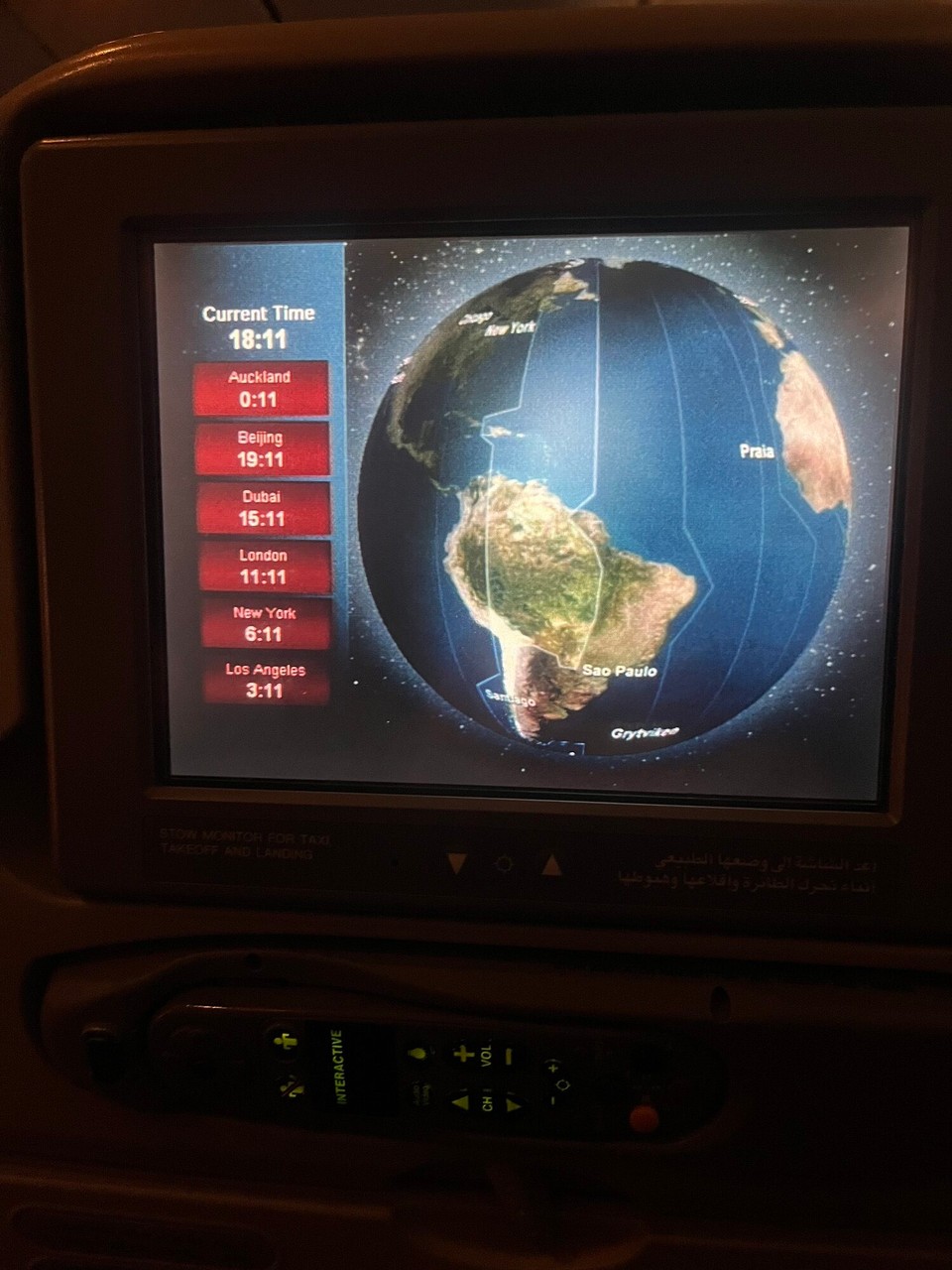 Thailand - Bangkok - Arrival in Bangkok at 11:11 LDN time. The universe is on my side 💫🥹🥰