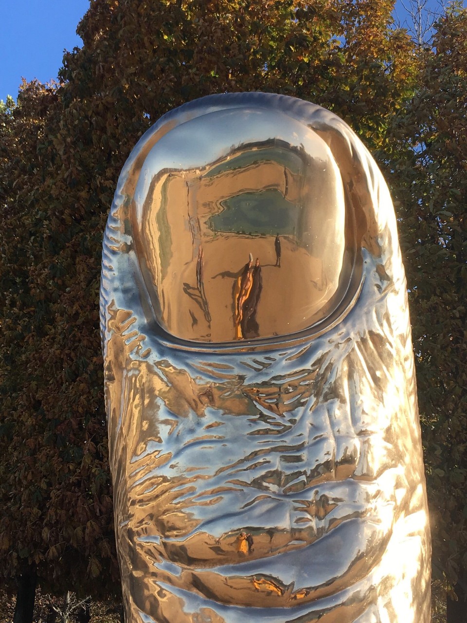 Frankreich - Paris - 