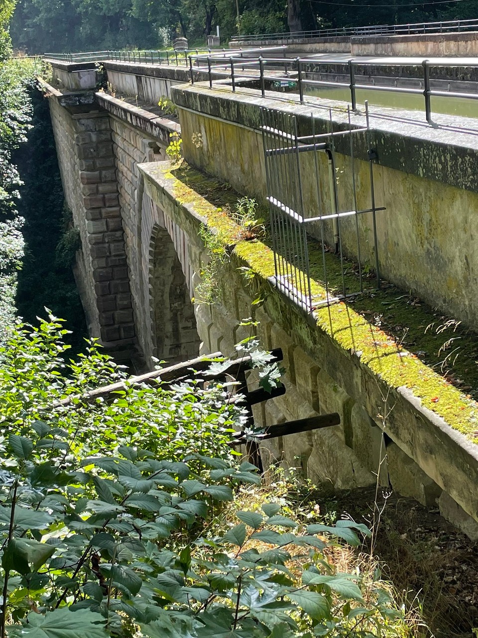 Deutschland - Nürnberg - 