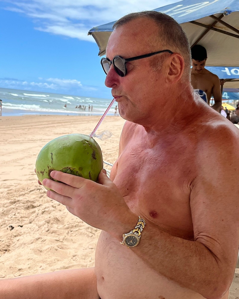 Brasilien - Salvador - 