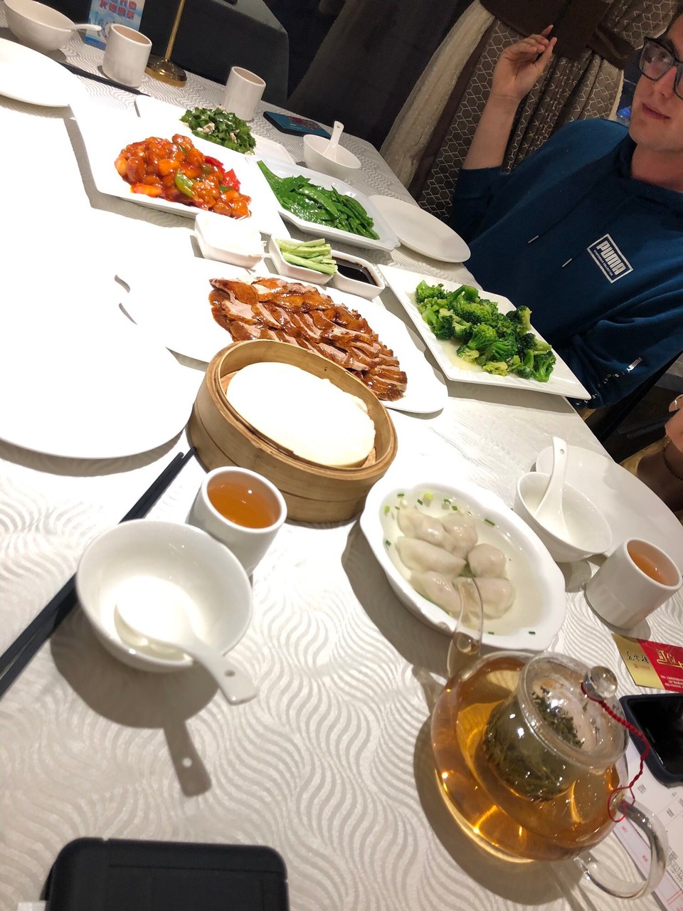China - Shanghai - 