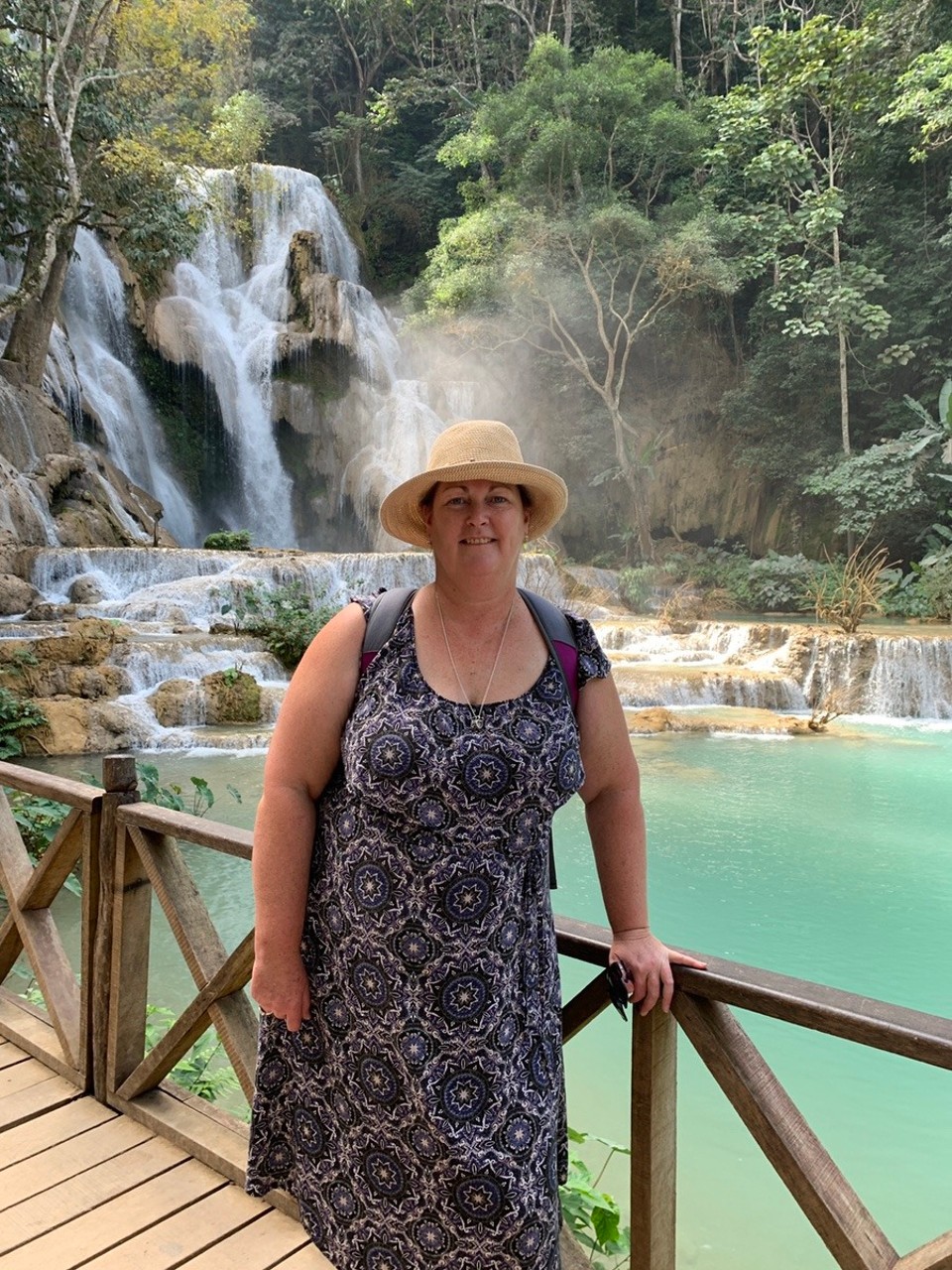 Laos -  - 