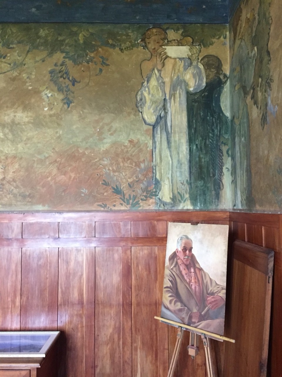 Italien - Taormina - 