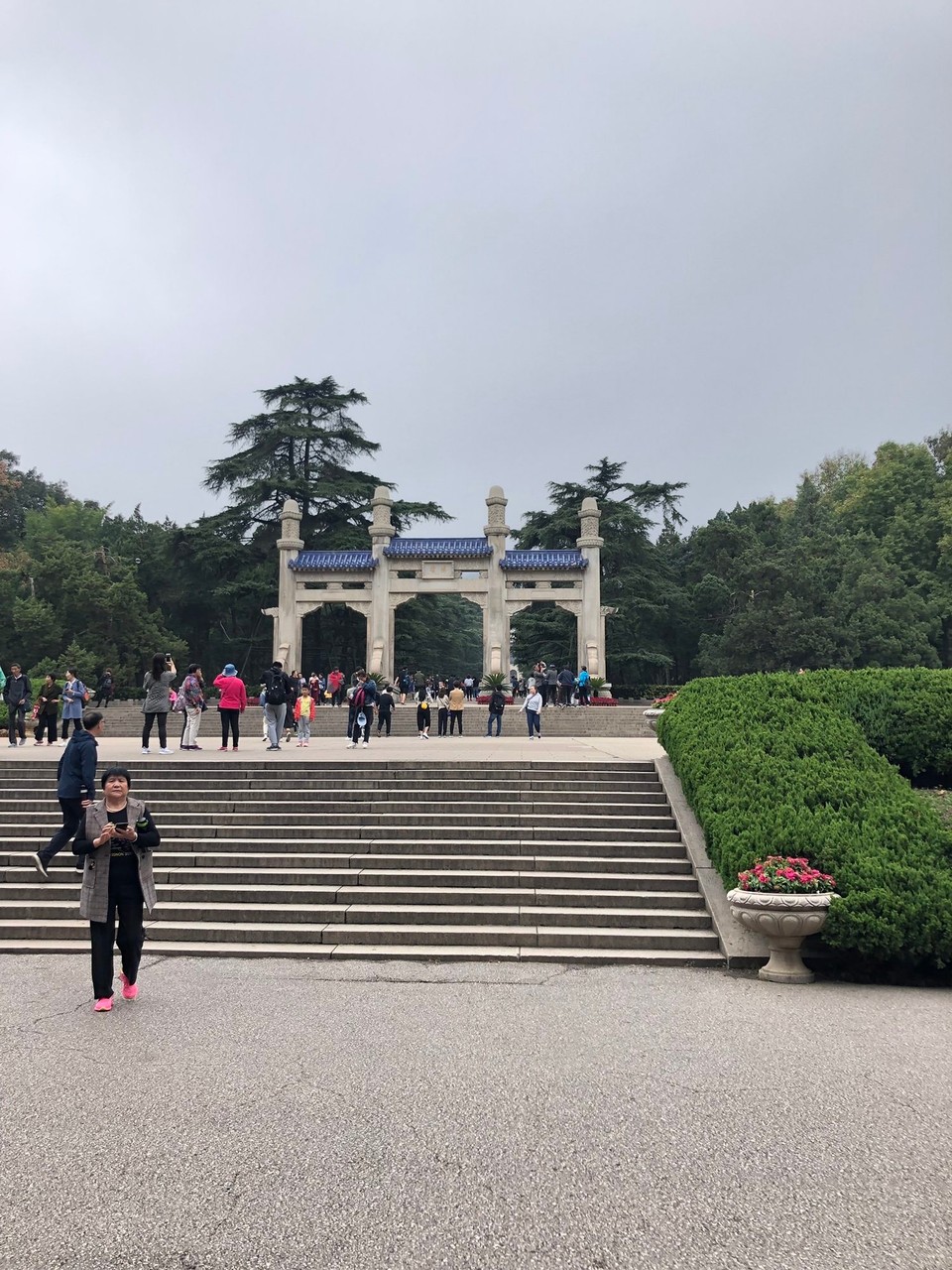 China - Shanghai - 