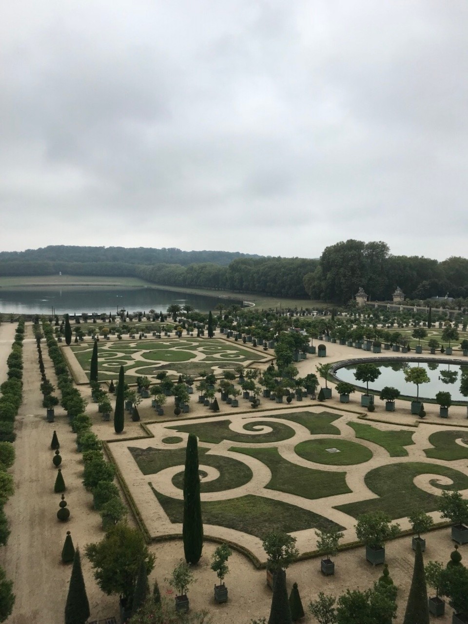 France - Paris - 