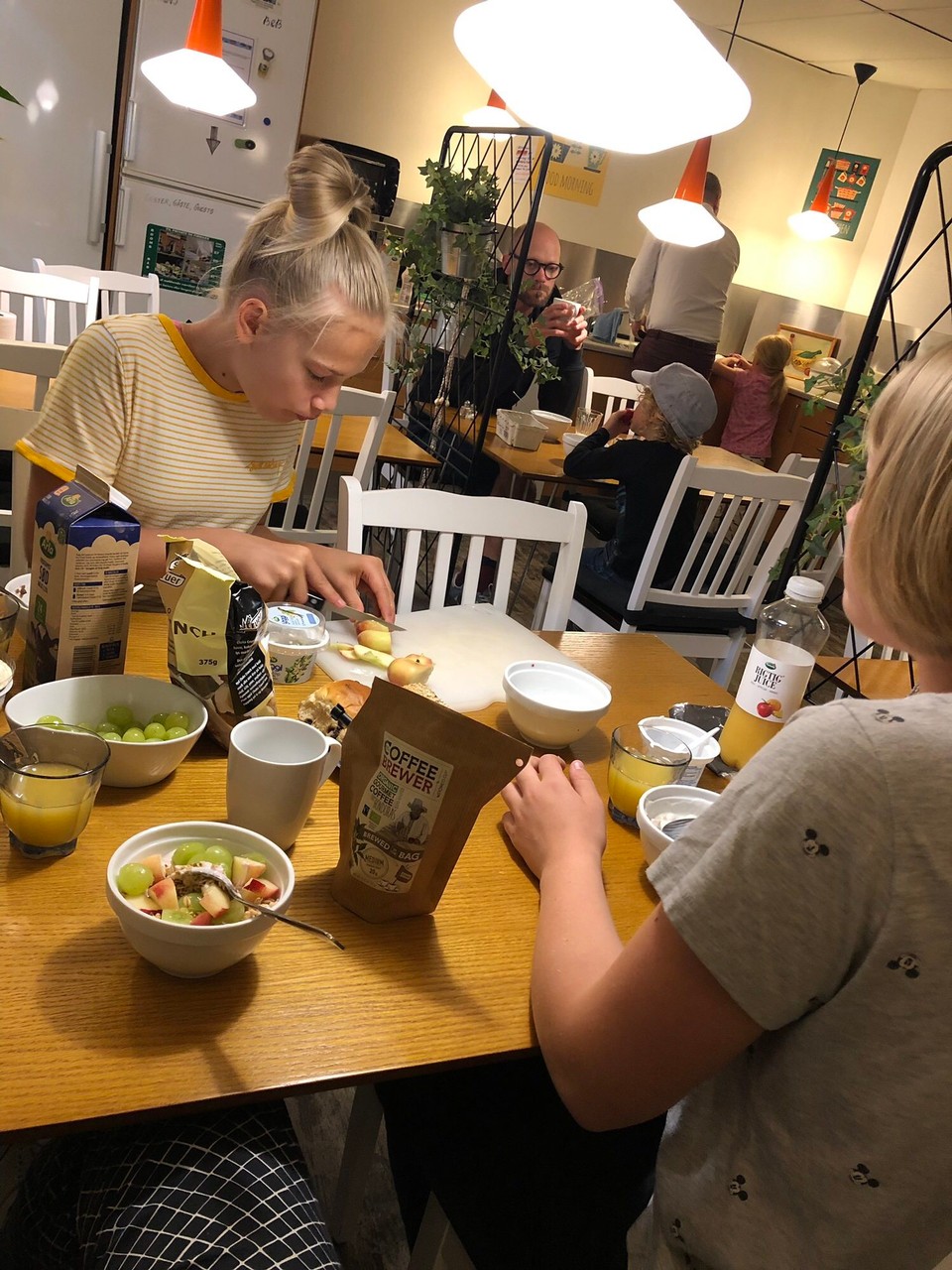 Dänemark - Grindsted - 