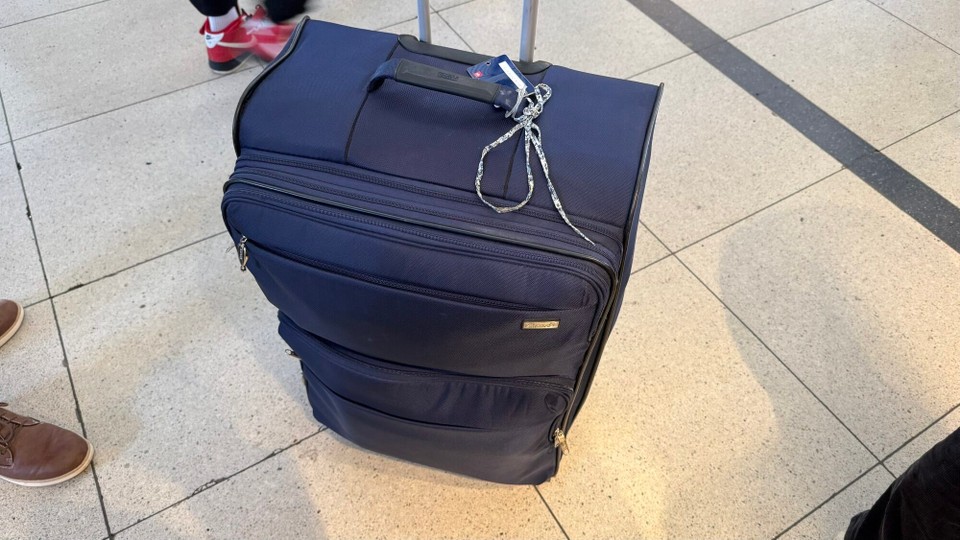 Deutschland - Kassel - 