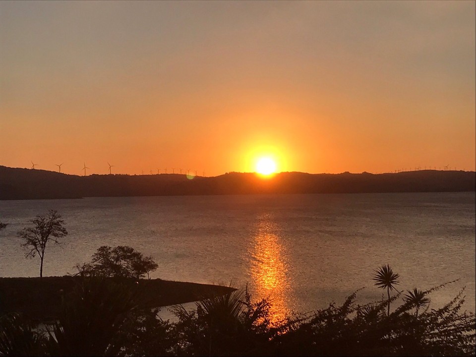 Costa Rica -  - 