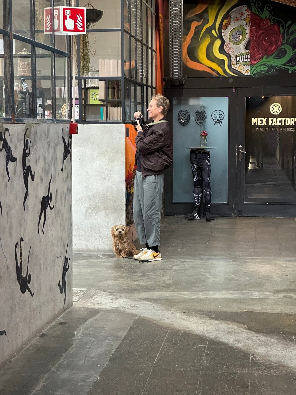 Portugal - Lissabon - 