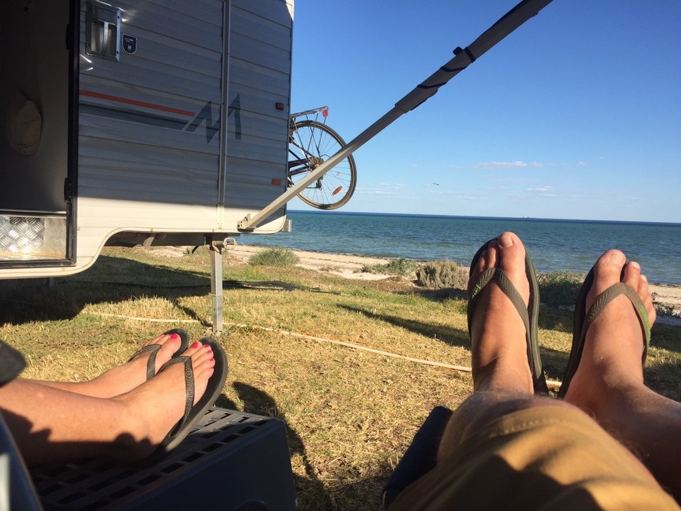  - Australia, Whyalla - 