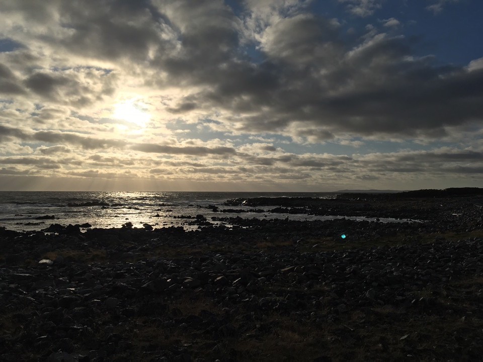  - Scenic Road Varanger - 