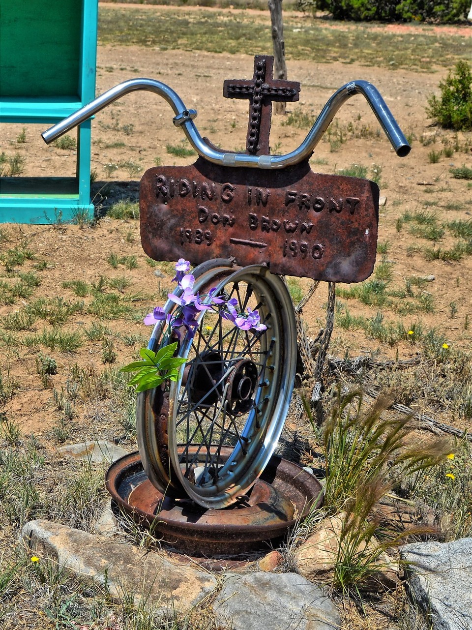 USA - Albuquerque - 