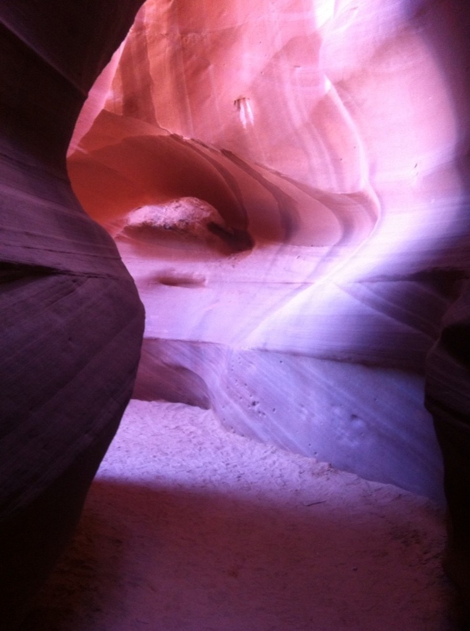 Egyesült Államok - Page - 