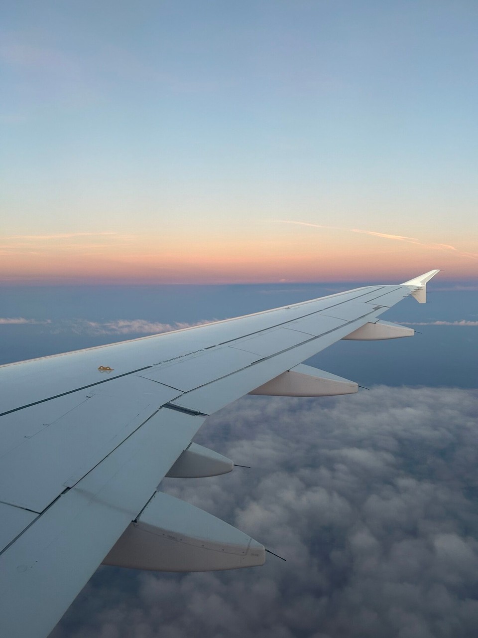 Vereinigte Staaten - New York - 