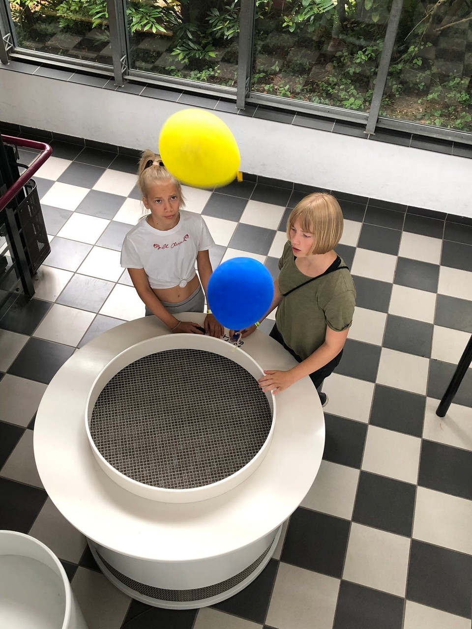 Deutschland - Flensburg - 