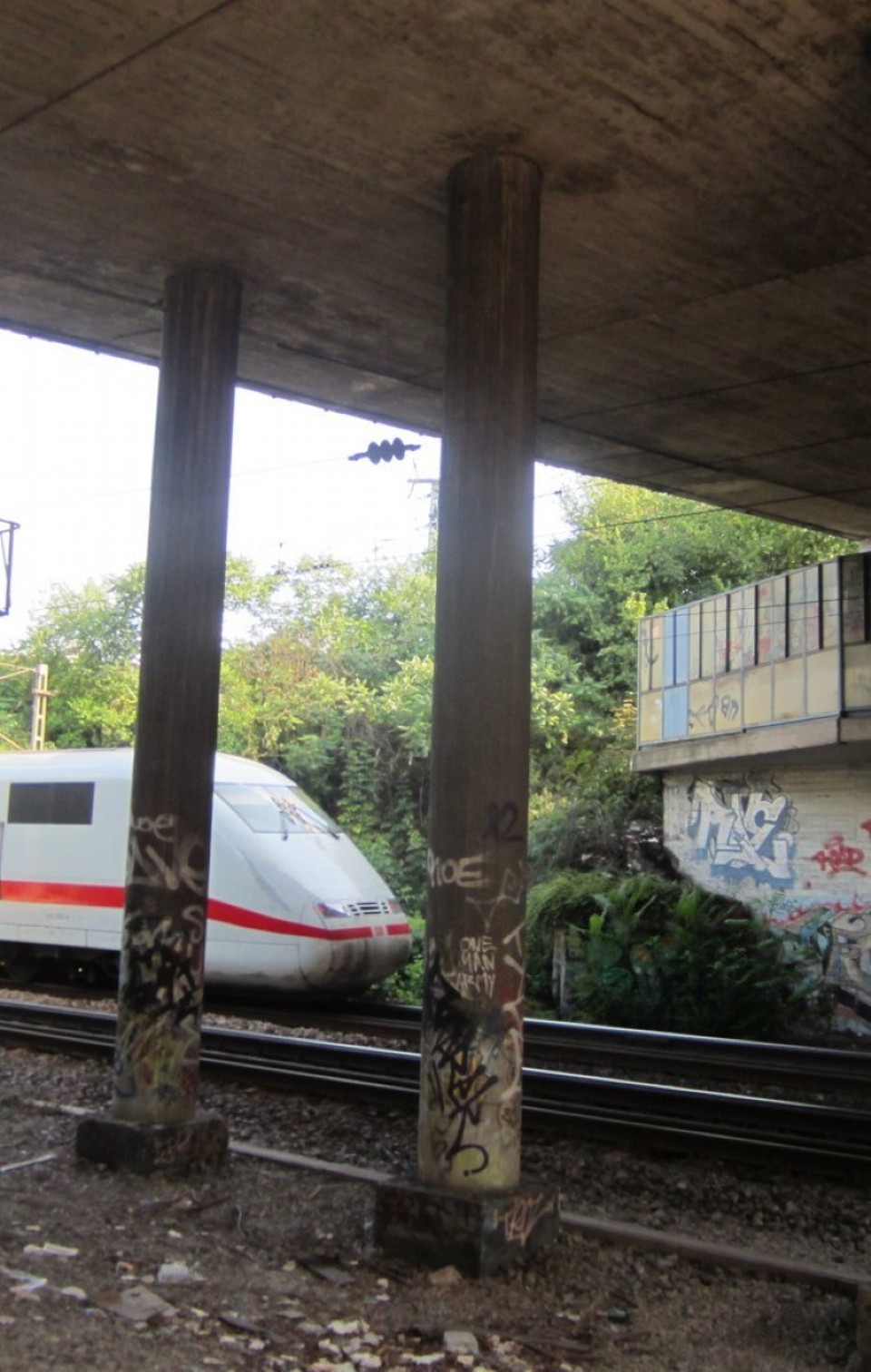 Deutschland - Mannheim - 
