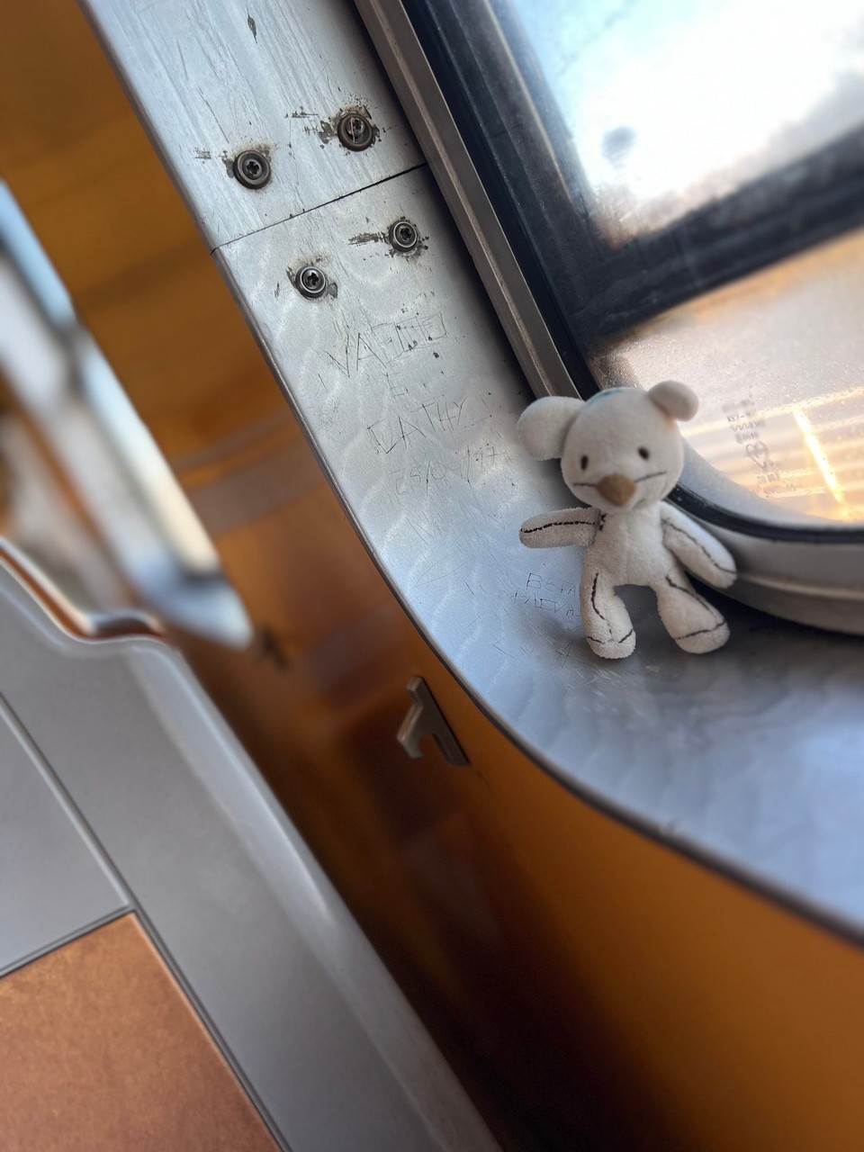 Portugal - Lissabon - 